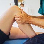 Benefits of Stretching Massage Therapy