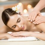 Top Five Proven Benefits of A Massage
