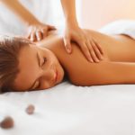 Why Is A Swedish Massage Beneficial For Newbies